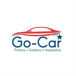 Go Car Hojalatería y Pintura