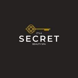 It´s a Secret Beauty Spa