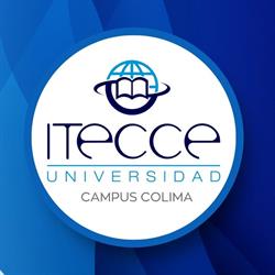 UNIVERSIDAD ITECCE