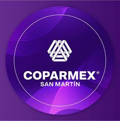 Coparmex