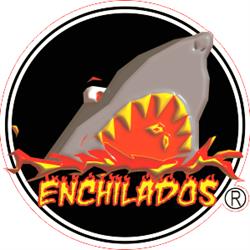 Mariscos el Mazateño Tijuana