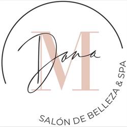 Dana Mont Salón de Belleza y Spa