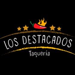 Taquería Los Destacados