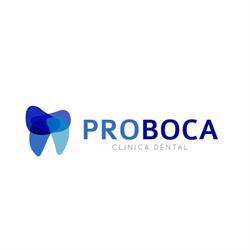 CLÍNICA DENTAL PROBOCA