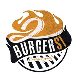 Burgersi Restaurant - Hamburguesas Premium