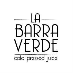 La Barra Verde Juriquilla