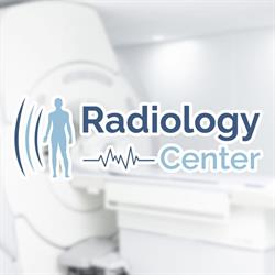 Radiólogy Center Autlán