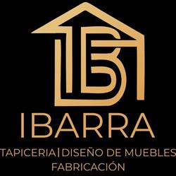 Tapiceria Ibarra
