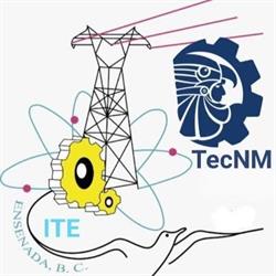 TecNM - Campus Ensenada