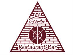 El Desván Universidad