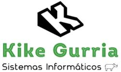 Multiservicios Informáticos