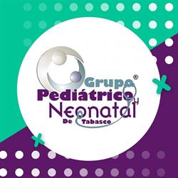 Grupo Pediátrico y Neonatal de Tabasco