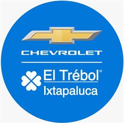 El Trébol