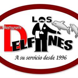 Mi Restaurante Los Delfines