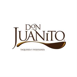 Don Juanito