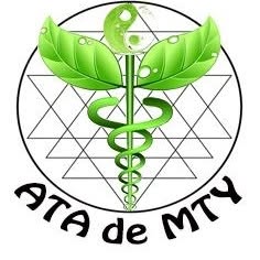 Academia y Terapias Alternativas de Monterrey
