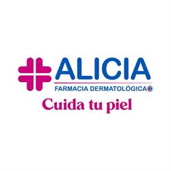 Farmacia Dermatológica Alicia Occidental