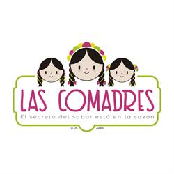 Las Comadres