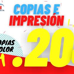 COPY-DELTA HIDALGO