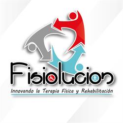 Fisiolucion Oaxaca - Centro de Terapia Física y Rehabilitación