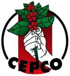 CEPCO (Coordinadora Estatal de Productores de Café de Oaxaca)