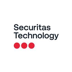 Securitas Technology México