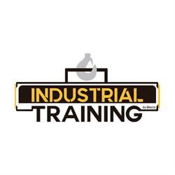 Industrial Training de Mexico
