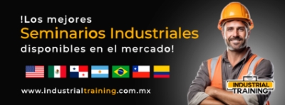 Mira al Futuro disponible todo america