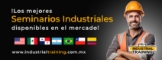 Mira al Futuro disponible todo america