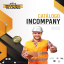 Catalogo de Capacitacion In House Mantenimiento, Logistica, Produccion, Almacenes, Compras, Liderazg