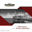 Catalogo de Temas Petroleros