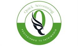 Quick Accounting