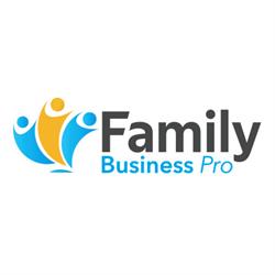 Family Business Pro
