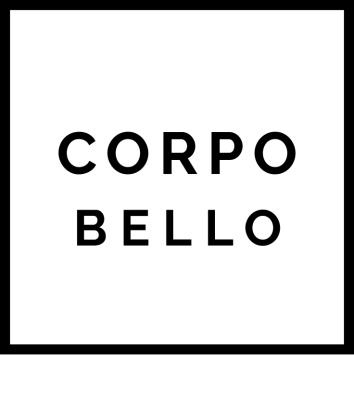 CORPOBELLO MEDICAL AESTHETICS