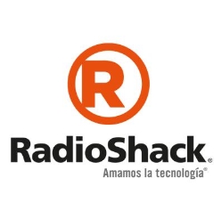 RadioShack Ventas corporativas B2B