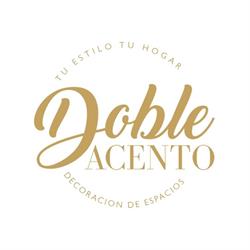 Doble Acento Tonala