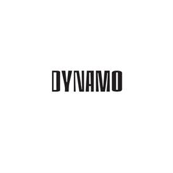 Dynamo