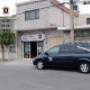 Instalaciones