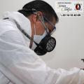 Servicio de Embalsamado, Tanatoestética y Tanatopraxia