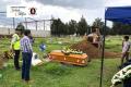 SERVICIO-DE-INHUMACIÓN