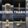 Maquinados
