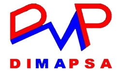 DIMAPSA