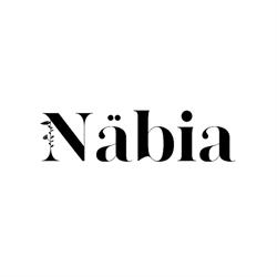 Näbia Weddings & Events