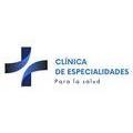 Clínica De Especialidades Para La Salud