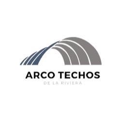 Arcotechos de la Riviera
