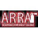 Arra Seguridad Industrial