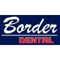 Border Dental Clinic Nogales
