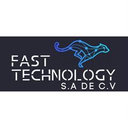 Fast Technology