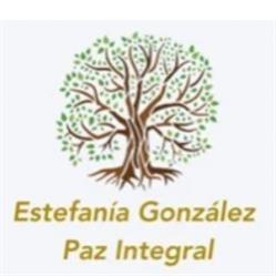 Psicóloga Estefanía González Marín
