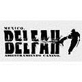 Adiestramiento Canino Belfah